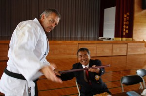 receiving-my-bo
